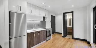 242 Parkside Avenue Gallery 1