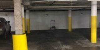 1 Strawberry Hill Avenue unit: Apt 3G Gallery 17