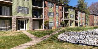 Miller Crest Gallery 28