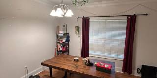 1585 Cedar Shoals - PRE-LEASE FOR AUGUST 2026 Gallery 14