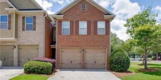 314 Oakland Hills Way Gallery 1