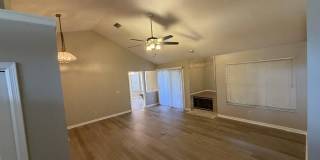 7822 BAGLEY HOLLOW Court Gallery 6