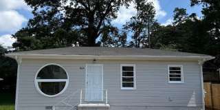2 Bed 1 Bath in Atlanta! Gallery 1