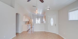 31 Tuscany Pointe Ave Gallery 4