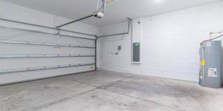 628 REGGIE ROAD Gallery 25