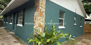 5/2 Home Available NOW!!! Gallery 1