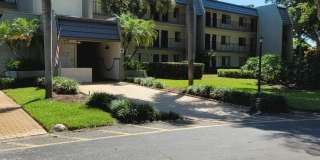4793 Esedra Court Gallery 1