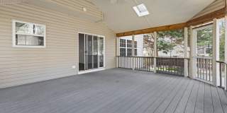 412 CROSS CREEK Court Gallery 24