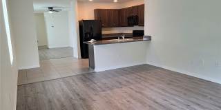 5327 SAN PALERMO Drive Gallery 9