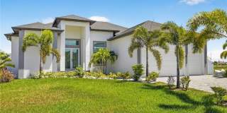 3217 SW 3rd Terrace Gallery 1