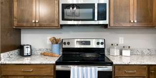 1031 Ridgestone Court Gallery 18