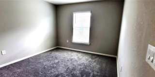 6501 POLY LN. Gallery 20