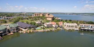 104 Cove E Gallery 1