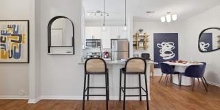 Edgewater Crossings Gallery 18