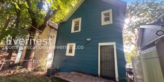347 Maple Boulevard Gallery 20