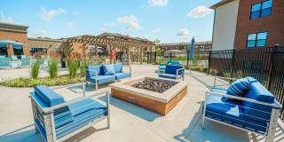 Northstar Flats Gallery 44