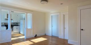 20 S White Street unit: 2 Gallery 1