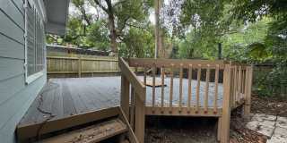 Charming 3 BR Home in Thornton Park - Quick Walk to Restaurants and Shops! Gallery 31