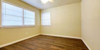 MOVE-IN SPECIAL: Cozy 3 Bedroom Home in East Lubbock Gallery 8