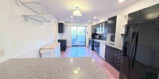 49 Musano Ct Gallery 2