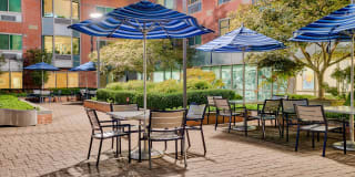 The Gramercy Gallery 5