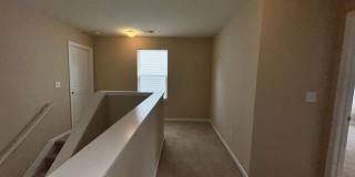 Spacious 3-Bed, 2.5-Bath Home with Garage – Pet-Friendly & Available Now! Spacious 3-Bed, 2.5-Bath Home with Garage – Pet-Friendly & Available Now! Gallery 52