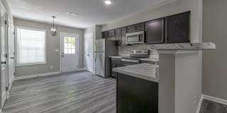 Center Pointe Townhomes Gallery 34