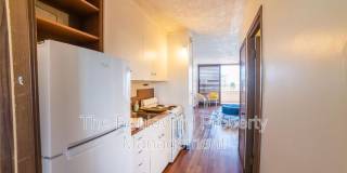 1710 Makiki St #602 Gallery 7