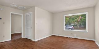 2344 Grandy Avenue Gallery 5