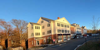 200 Danbury Road Gallery 1