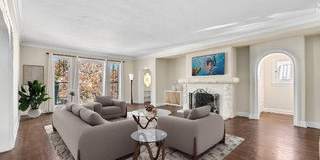 1242 Stearns Drive 1242 Stearns Drive Gallery 1