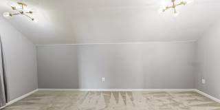 13949 HOLLOW WIND Way Gallery 23