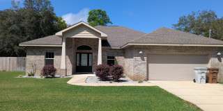 3135 Hickory Street Gallery 1