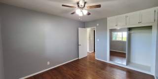 5853L Gallery 13