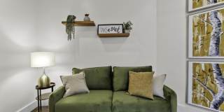 518 W San Antonio Avenue Gallery 1