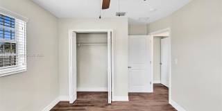 20622 NW 23rd Ct Gallery 16