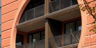 Zoso Flats Gallery 7