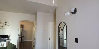 12867 HIDDEN GROVE Drive Gallery 7