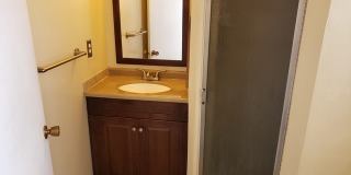 <b>12th floor One Bedroom Condo on the River<br><br> Gallery 8