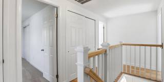 4102 PORT RAE Lane Gallery 22