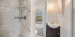 4605 CALVERT Road Gallery 4