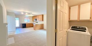 Move-in Ready, 3BD/2.5BA, Two-Story Townhome at Vista Pointe in San Ramon- Available NOW! Gallery 14
