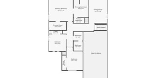 7413 West Gary Way Gallery 5