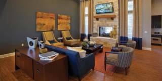 Reata at Alamo Ranch Gallery 11