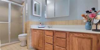 874 Hollyridge Drive Gallery 19