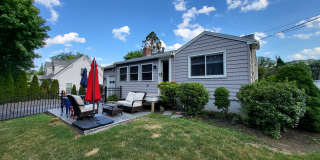 47 Bourne Avenue Gallery 1