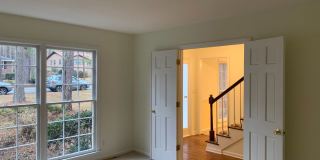 4 BR 3 BATH in Cedar Creek! Gallery 20