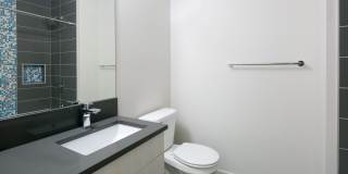 Modern Studios in Desirable Capitol Hill Neighborhood! Gallery 64