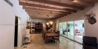7405 SW 79th Ct Gallery 22