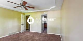 7411 Paddock Cove Gallery 11